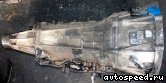 ���� HYUNDAI Grand Starex (H-1), 4C510: ���� �5