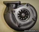 ������� HITACHI 6HE1T (114400-3140): ���� �2
