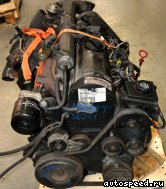 ��������� VOLVO D5252T: ���� �5