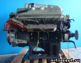 ��������� MMC 8M20: ���� �1