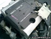 ��������� NISSAN VQ30DET (Y33): ���� �3