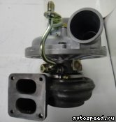 ������� HINO K13CT (24100-3424): ���� �2