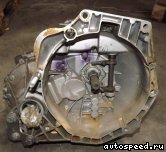 ���� FIAT Punto 1.3D JTD (188A9.000): ���� �1