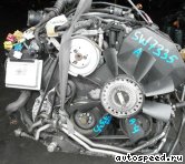 Двигатель AUDI APS: фото №10