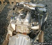��������� NISSAN TB48DE (WFGY61): ���� �3