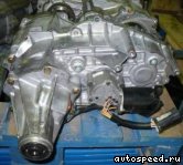 ����������� ������� HYUNDAI Starex (47300-4A001): ���� �3