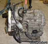  CHEVROLET Aveo, Kalos, Gentra, Lacetti (AW81-40LE):  13