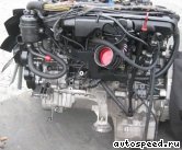 Двигатель BMW M52B20Tu (E46, E39, E36(Z3)): фото №3
