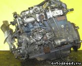 ��������� TOYOTA 3B: ���� �2