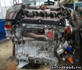 ��������� PEUGEOT 5FV (EP6DT), 5FE (EP6CDT): ���� �1
