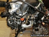 ��������� VOLKSWAGEN (VW) CFCA: ���� �3