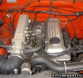 ��������� OPEL C24NE: ���� �1