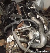 ��������� FORD P8FA, P8FB, QVFA, QWFA: ���� �2