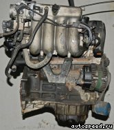 ��������� HYUNDAI G4JN: ���� �2