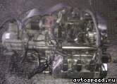 ��������� HONDA E07Z (PA1): ���� �4