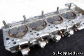 ��� MERCEDES BENZ 113.940 (113460), 113.960 (113960), 113.962 (113962): ���� �2