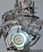 ��������� HYUNDAI G4EB: ���� �5