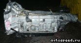 ���� TOYOTA Chaser, Cresta, Mark II (JZX100), Crown JZS151: ���� �2