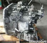 �������� NISSAN March (NK13): ���� �4