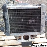 ��������� KUBOTA Z482: ���� �4