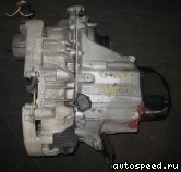 ���� RENAULT Clio F4R 732: ���� �1