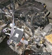 ��������� TOYOTA 1KR-FE (KGC10): ���� �5
