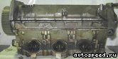 ��� MMC 6G72 DOHC: ���� �2