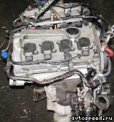 ��������� VOLKSWAGEN (VW) AEB: ���� �16