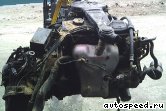 ��������� MMC 4G15 (CD2V): ���� �1