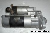 ������� ISUZU 4HK1, 6HK1 (M008T60971): ���� �3