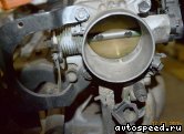 ��������� HYUNDAI G4JS: ���� �7