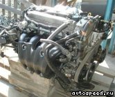 ��������� TOYOTA 2AZ-FE (ACV40): ���� �6