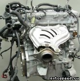 ��������� TOYOTA 2ZR-FAE: ���� �5