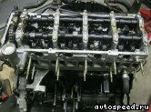 ��������� MMC 4M41-T (V68W): ���� �2