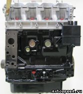 ��������� FIAT 8140.43S: ���� �4