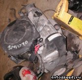 ��������� VOLKSWAGEN (VW) AEA: ���� �4