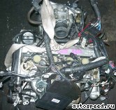 ��������� MMC 4G19: ���� �6