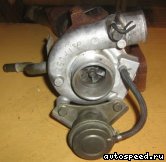 ������� MMC 4M40-T: ���� �1