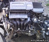 ��������� MAZDA ZY-VE: ���� �4