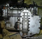 ���� HYUNDAI Getz, Elantra, Rio (45000-28881): ���� �2