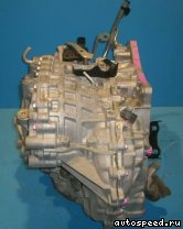 �������� NISSAN Dualis (J10), Qashqai (J10E, J10Z), X-Trail (T31): ���� �2