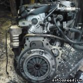 ��������� KIA FE (RWD, 8V): ���� �3