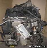 ��������� PEUGEOT NFU: ���� �10