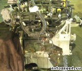 Двигатель ALFA ROMEO 955 A8.000: фото №4
