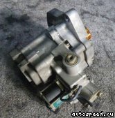 ���� MMC 4G93, 4G94: ���� �2
