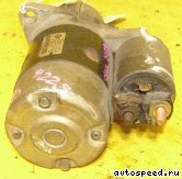 ������� NISSAN GA13DS, GA13DE, GA15DE, GA15DS (23300-41B15): ���� �2