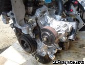��������� MAZDA SH-VPTS: ���� �6