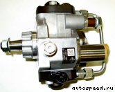 ���� ISUZU 4HK1, 4HL1 (294000-0039): ���� �1