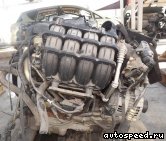 Двигатель CHEVROLET F14D3: фото №8