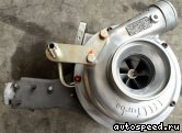 ������� HINO P11CT (S1760-E0160): ���� �1